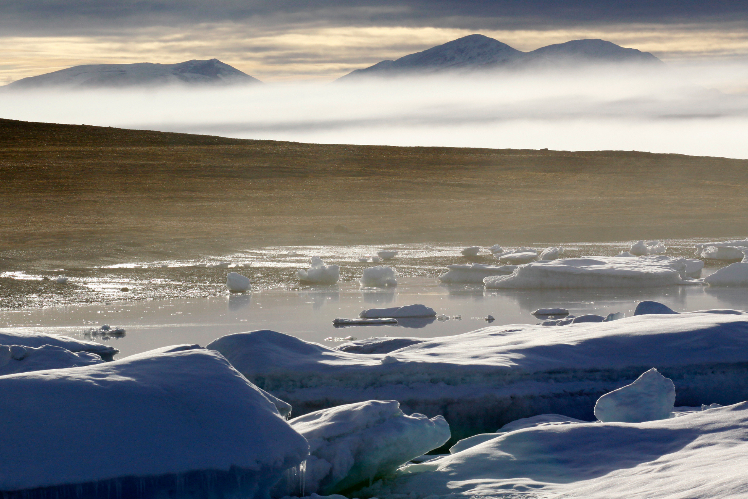 3 bellot strait, nunavut.webp